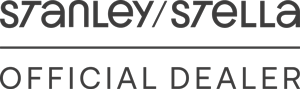 Stanley / Stella official dealer