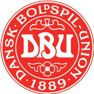 DBU logo