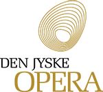 Den Jyske Opera