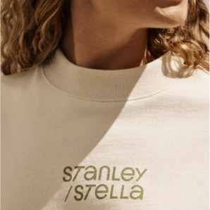 Stanley / Stella