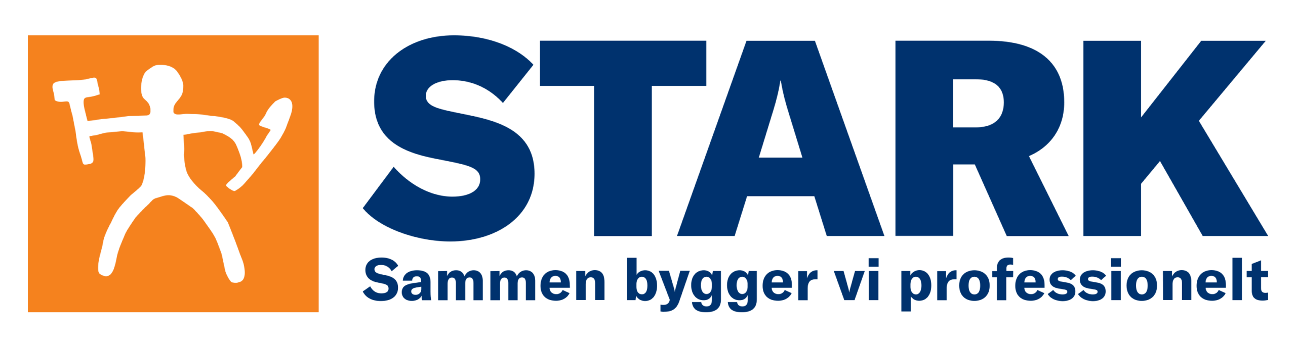 Stark logo